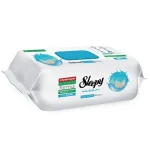دستمال مرطوب اسلیپی Sleepy رایحه اقیانوس بسته 100 عددی