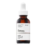 سرم ماندلیک اسید 10% + HA اوردینری The Ordinary حجم 30 میل - تصویر 3