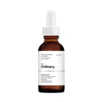 سرم آنتی اکسیدان اوردینری The Ordinary مدل EUK 134 0/1% حجم 30 میل