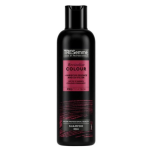شامپو ترزمه Tresemme مدل Revitalise Color اصل انگلیس حجم 300 میل