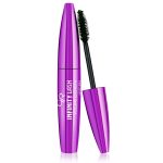 ریمل حجم دهنده و بلند کننده گلدن رز Golden Rose مدل Infinity Lash