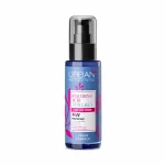 سرم مو آبرسان اوربن کر Urban Care حاوی هیالورونیک و کلاژن حجم 75 میل