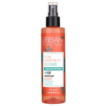 اسپری دوفاز اوربن کر Urban Care حجم دهنده عصاره گریپ فروت و زنجبیل حجم200 میل