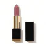 رژ جامد مات شیگلم Sheglam سری Matte Allure رنگ Wedding