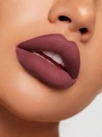 رژ جامد مات شیگلم Sheglam سری Matte Allure رنگ Wedding - تصویر 2