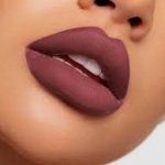 رژ جامد مات شیگلم Sheglam سری Matte Allure رنگ Wedding - تصویر 4