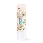 بالم لب ایوروشه Yves Rocher حاوی عصاره شی باتر