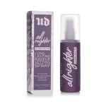 اسپری فیکس آرایش اوربن دیکی Urban Decay مدل Ultra Matte حجم 118 میل