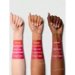 تینت لب پیل آف شیگلم Sheglam مدل Peel Talk Lip Tint رنگ Celeb Crush - تصویر 4
