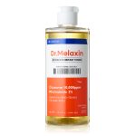 تونر ترمیم کننده دکتر ملاکسین Dr.Melaxin مدل Exosame Repair Toner حجم 300 میل