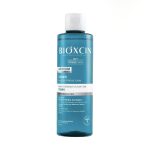 تونر ضد جوش پوست چرب و مختلط بیوکسین Bioxcin حجم 200 میل