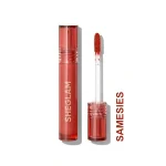 تینت لب پیل آف شیگلم Sheglam مدل Peel Talk Lip Tint رنگ Samesies