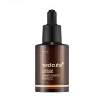 سرم جوانساز و روشن کننده Glutathione مدی کیوب Medicube حجم 30 گرم