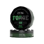 واکس مو مات زنیکس Zenix حجم 150 میل