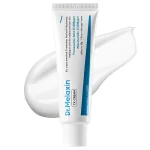کرم ضد لک و روشن کننده ترانگزامیک اسید دکتر ملاکسین Dr.Melaxin مدل TX-Cream حجم 50 میل