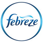 اسپری خوشبو کننده هوا فبرز Febreze مدل Lavander حجم 185 میل - تصویر 2