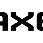 اسپری بدن آکس Axe مدل Wild Spice حجم 150 میل - تصویر 2