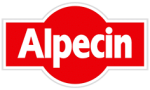 شامپو آلپسین Alpecin مدل Tuning رفع سفیدی مو حجم 200 میل - تصویر 2