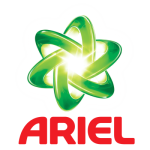 اسپری لکه بر لباس آریل Ariel مناسب لباس های بافت , پشمی و لباس زیر 750 میل - تصویر 2