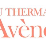 کرم ترمیم کننده سیکالفیت اون Avene مدل Cicalfate Plus حجم 100 میل - تصویر 2
