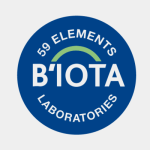 ژل شستشو ضد جوش بیوکسین BIOXCIN حجم 500 میل - تصویر 2