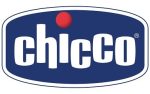 شامپو بدن بچه چیکو Chicco مدل Bango Corpo Senza Lacrime Relax حجم 500 میل - تصویر 2