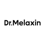 تونر ترمیم کننده دکتر ملاکسین Dr.Melaxin مدل Exosame Repair Toner حجم 300 میل - تصویر 2