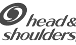 شامپو نعنایی هد اند شولدرز Head And Shoulders مدل Menthol Fresh سفارش اوروپا حجم 600 میل - تصویر 2