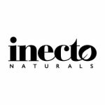 روغن آرگان اینکتو Inecto مدل Miracle Shine حجم 100 میل - تصویر 2