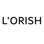 ریمل حجم دهنده و بلند کننده لوریش L’orish مدل Lobera Cute Lash - تصویر 2