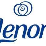 (گرانول) دانه های خوشبو کننده لباس لنور Lenor رایحه خنک مدل Fresh بسته 195 گرمی - تصویر 2
