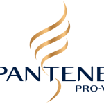 شامپو پنتن Pantene ضد شوره مدل Kepege Karsi Etkili حجم 350 میل - تصویر 2