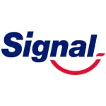 مسواک سیگنال Signal مدل White Now Forever - تصویر 2