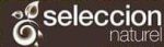 صابون لیف دار طبیعی سلکشن Seleccion مدل turk Hamami حجم 150 گرم - تصویر 2