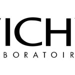 ضد آفتاب فلوئیدی ویشی Vichy مدل Capital Soleil حجم 50 میل - تصویر 2