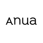 ماسک ورقه ای تسکین دهنده و آبرسان کلاژن دار آنوا Anua مدل Heartleaf 70 Soothing - تصویر 2
