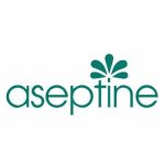 بالم لب رنگی آسپتین Aseptine عصاره عسل قرمز - تصویر 2
