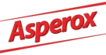 قرص ماشین ظرفشویی اسپروکس ASPEROX مدل Diamond بسته 30 عددی - تصویر 2