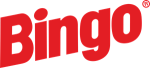 قرص ظرفشویی بینگو Bingo مدل Pro بسته 36 عددی - تصویر 2