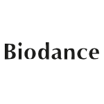 ماسک ورقه‌ ای جلبک دریایی بایودنس Biodance شاداب کننده و ضد التهاب بسته 4 عددی - تصویر 2