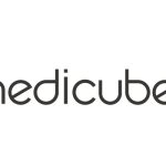 کرم کپسولی هیالورونیک اسید مدی کیوب Medicube  آبرسان و مرطوب کننده پوست وزن 55 گرم - تصویر 2