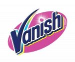 لکه بر لباس ونیش Vanish لباس های رنگی 480 گرمی - تصویر 2