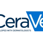 ژل شستشو سراوی Cerave پوست نرمال تا خشک حجم 473 میل - تصویر 2