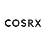 ژل شستشو کوزارکس Cosrx مدل Low pH Good Morning حجم 150 میل - تصویر 2