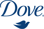 اسپری دئودرانت زنانه داو Dove رایحه Floral اصل انگلیس حجم 250 میل - تصویر 2