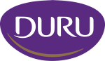 صابون دورو Duru گلیسرینه رایحه شکوفه گیلاس دو عددی 270 گرم - تصویر 2