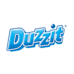 جرمگیر کتری دازیت Duzzit مدل Kettle Descaler بسته دو عددی حجم 80 گرمی - تصویر 2