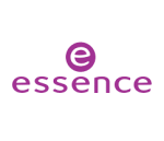 ریمل اسنس essence مشکی مدل I Love Extreme Volume - تصویر 2
