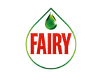 قرص ظرفشویی فیری Fairy مدل Platinum بسته 72 عددی - تصویر 2