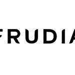 میسلار واتر دو فاز چشم و لب فرودیا Frudia حجم 50 میل - تصویر 2